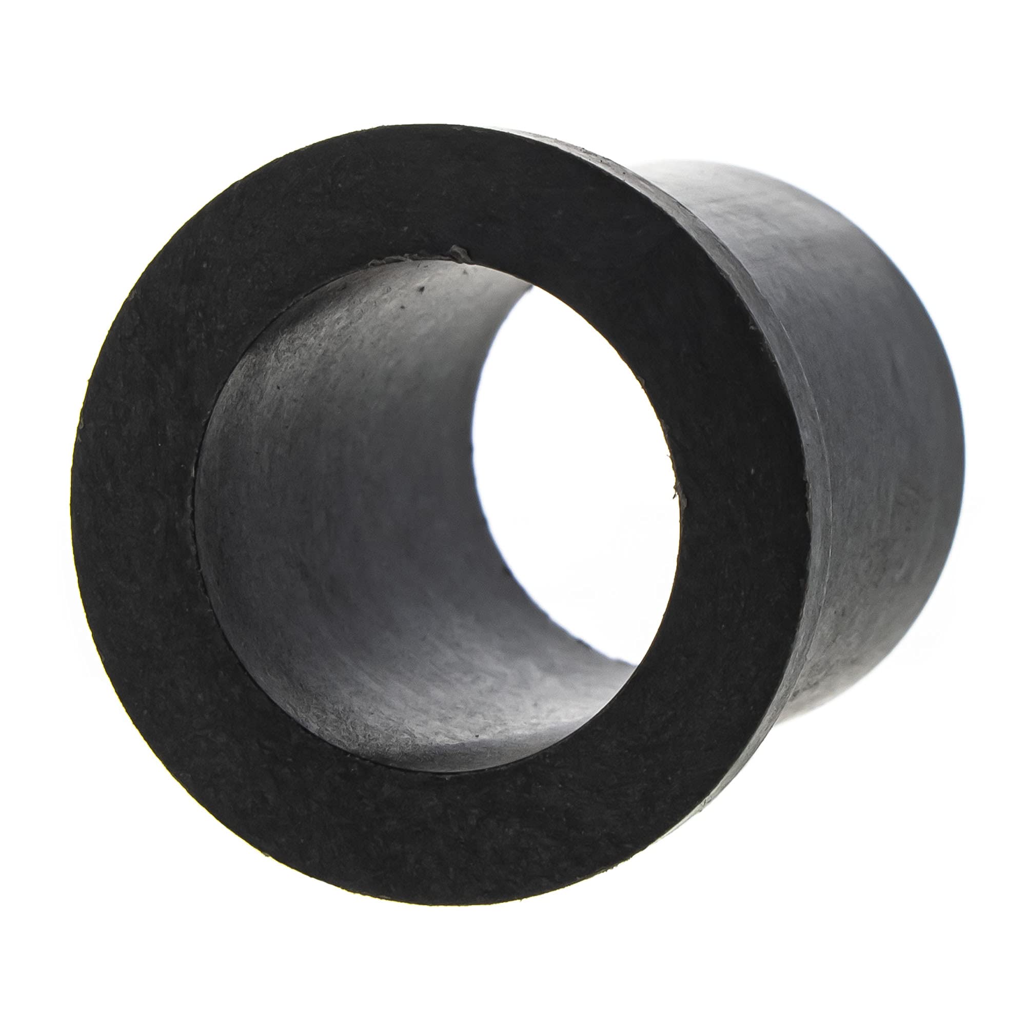 ソウルズ　シーラーマン220-150　逃走シイラ　G127 Amazon.com: Exmark 142-4794 Flanged Bushing Lazer Z Diesel : Patio