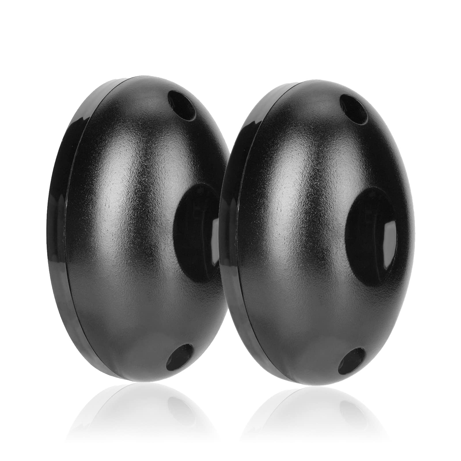 Sonew Infrared Barrier Light Beam Infrared Sensor, 1 Pair Waterproof Door Single Beam Alarm Photoelectric Infrared Detector Anti Thief Sensor For Home