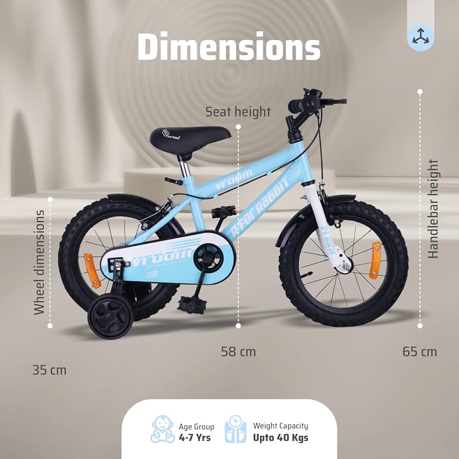 71V3cyPyBZL._AC_UF894,