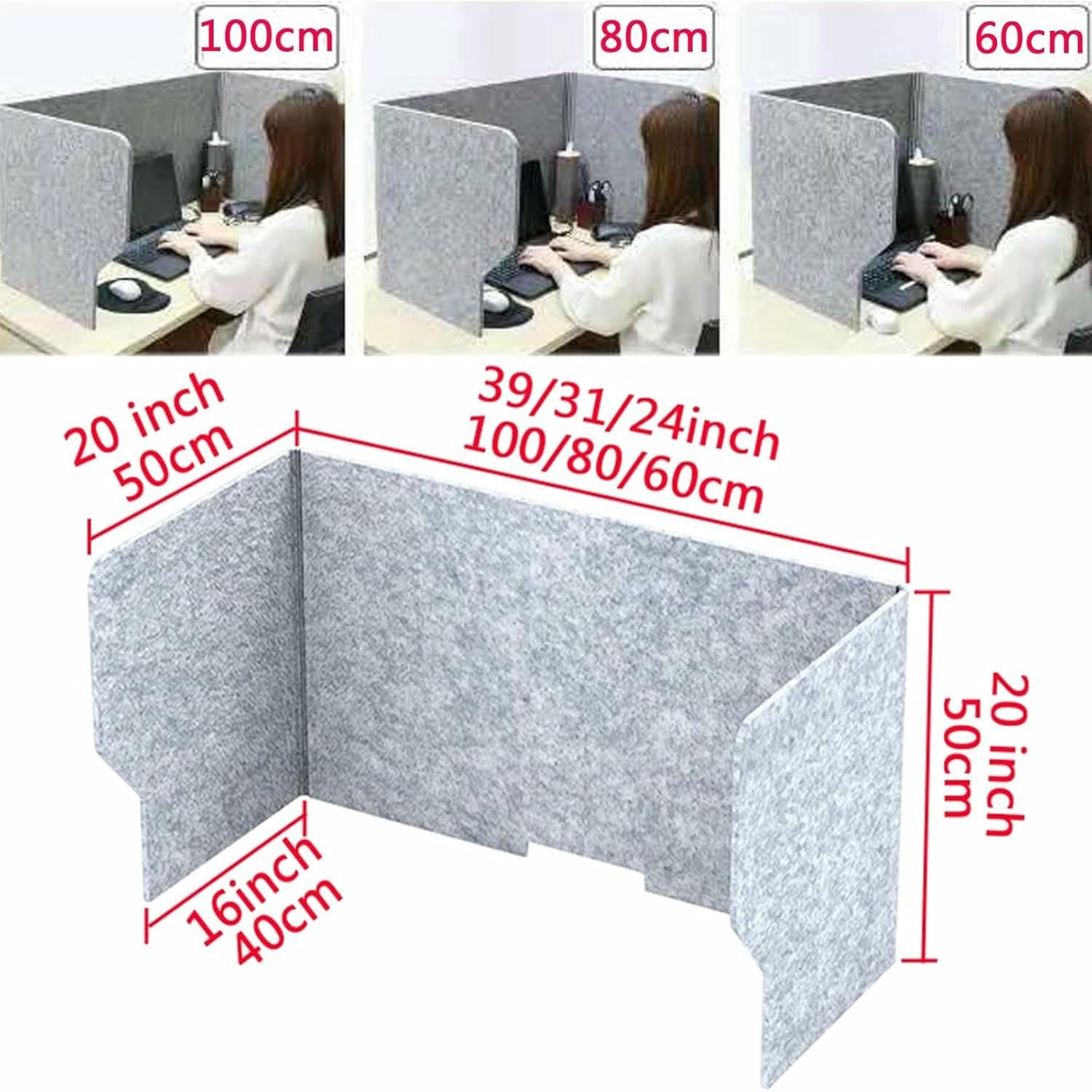 衝立 伝統和風衝立 中襖 手描き山水画 4尺衝立 襖セット訳アリ 1台