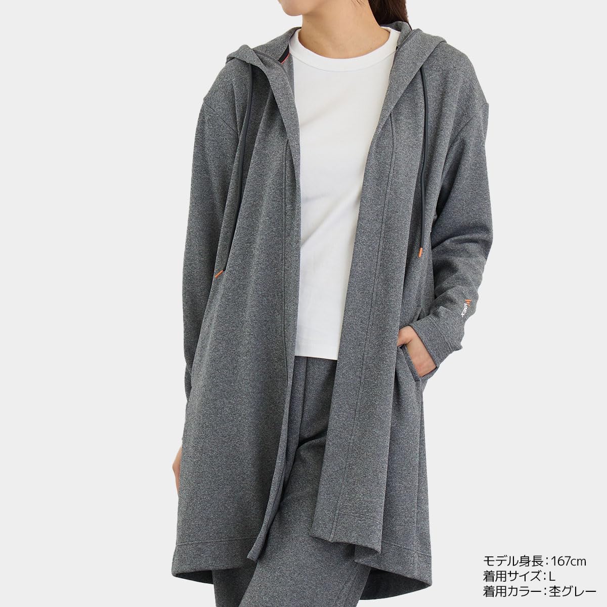 Amazon.co.jp: ベネクス(Venex): リカバリームーヴ