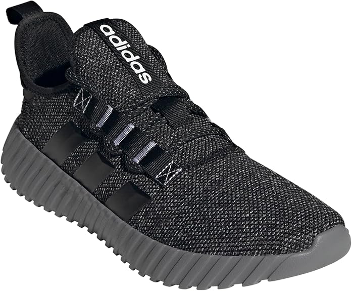 adidas Mens Kaptir 3.0 Sneaker