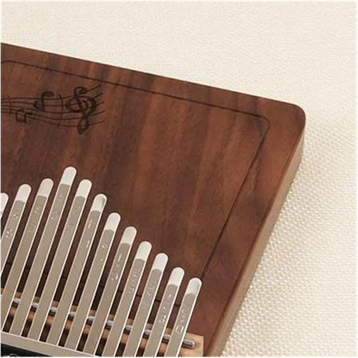 美品 レリアン カシミヤ テーラードジャケット ベージュ M キュプラ