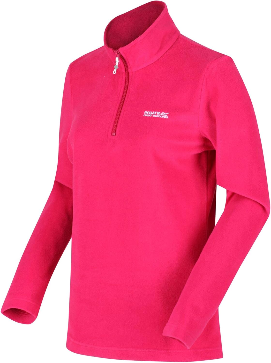 Regatta Men's A-line Coat