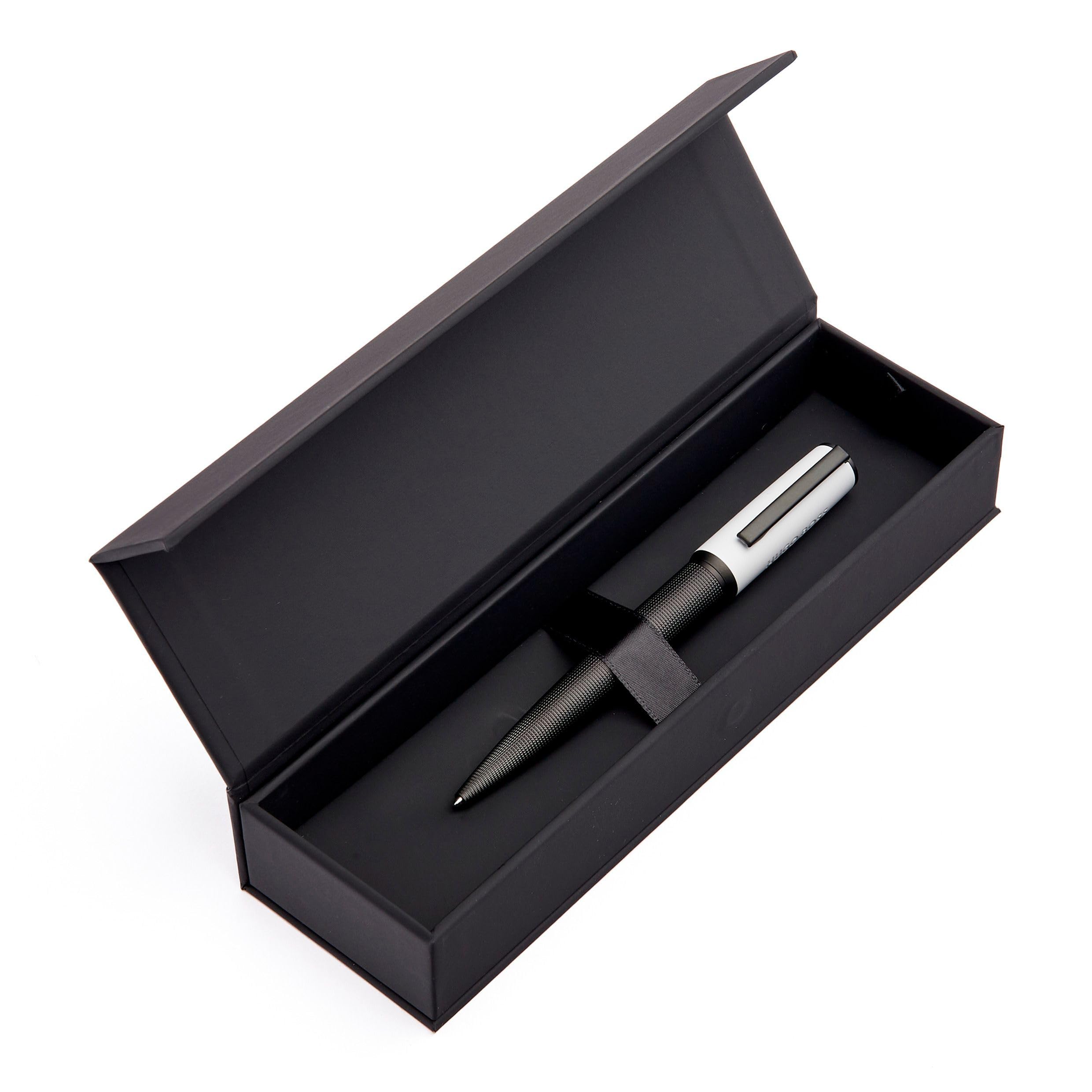 HUGO BOSS Stift Arche