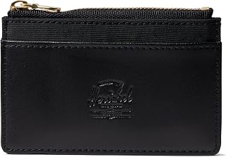 Amazon.it: Herschel - Portafogli donna / Portafogli e porta documenti da  donna: Valigeria