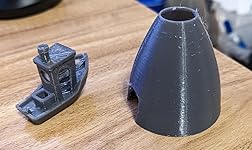 Review Image by A User A User