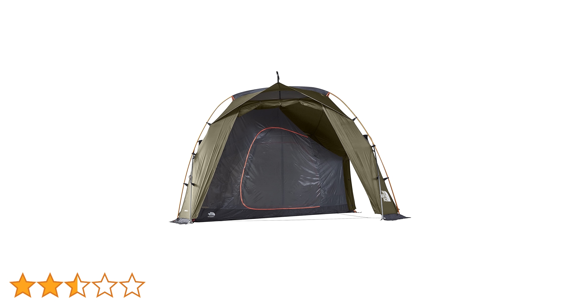新品　ノースフェイス　エバベース6ハーフインナー　ブラック　NV22207 新品 ノースフェイス エバベース6ハーフインナー ブラック