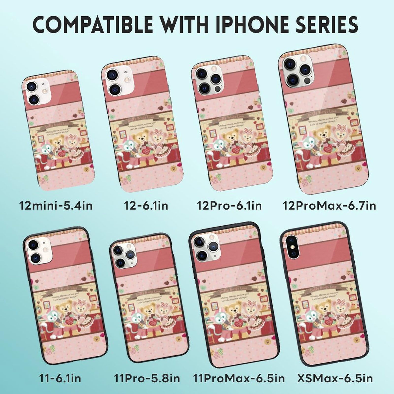 ダッフィー スマホケース 615iVNCezzL._UF894,1000_QL80_.jpg
