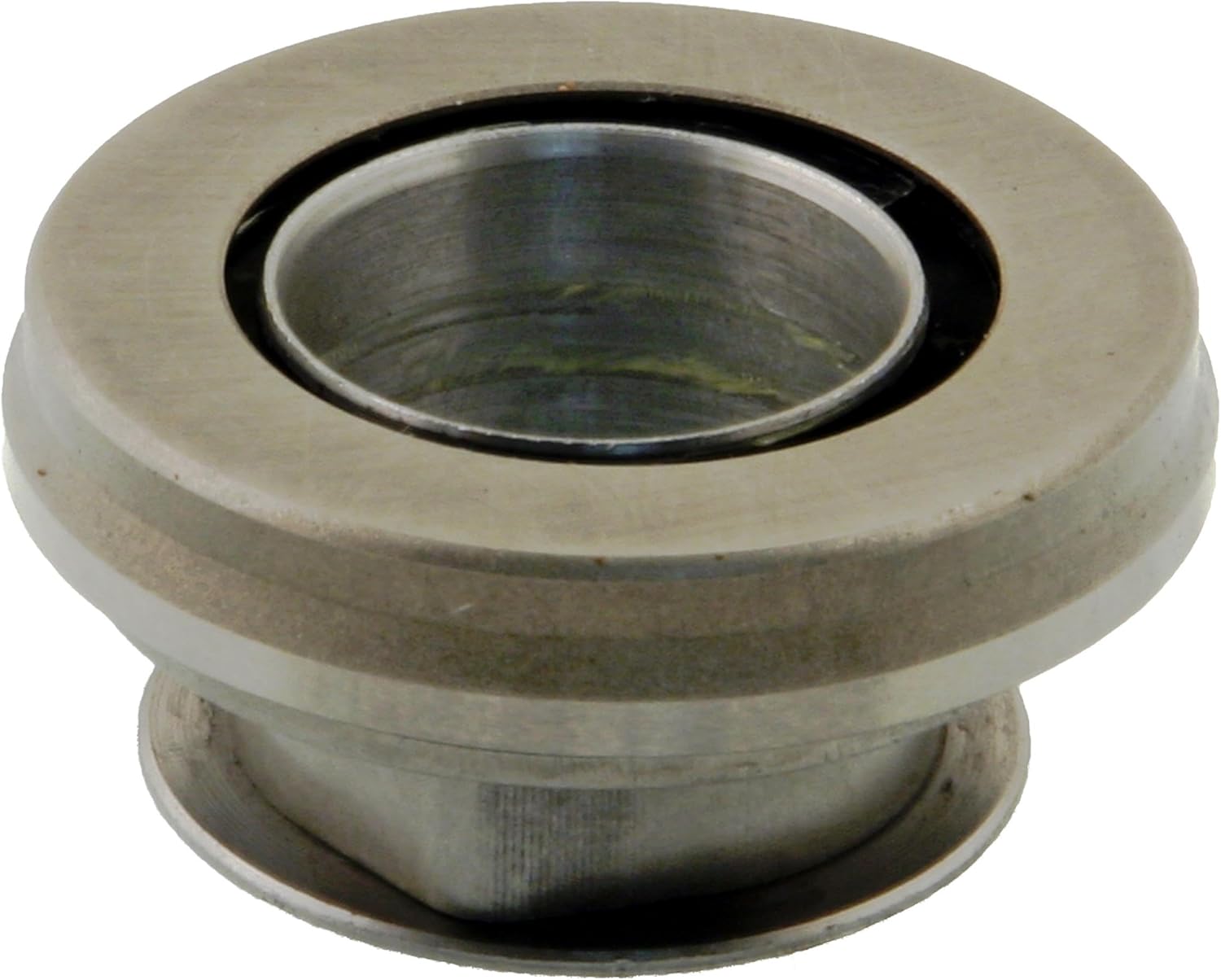 ACDelco Gold 614018 (19312070) Manual Transmission Clutch Release Bearing