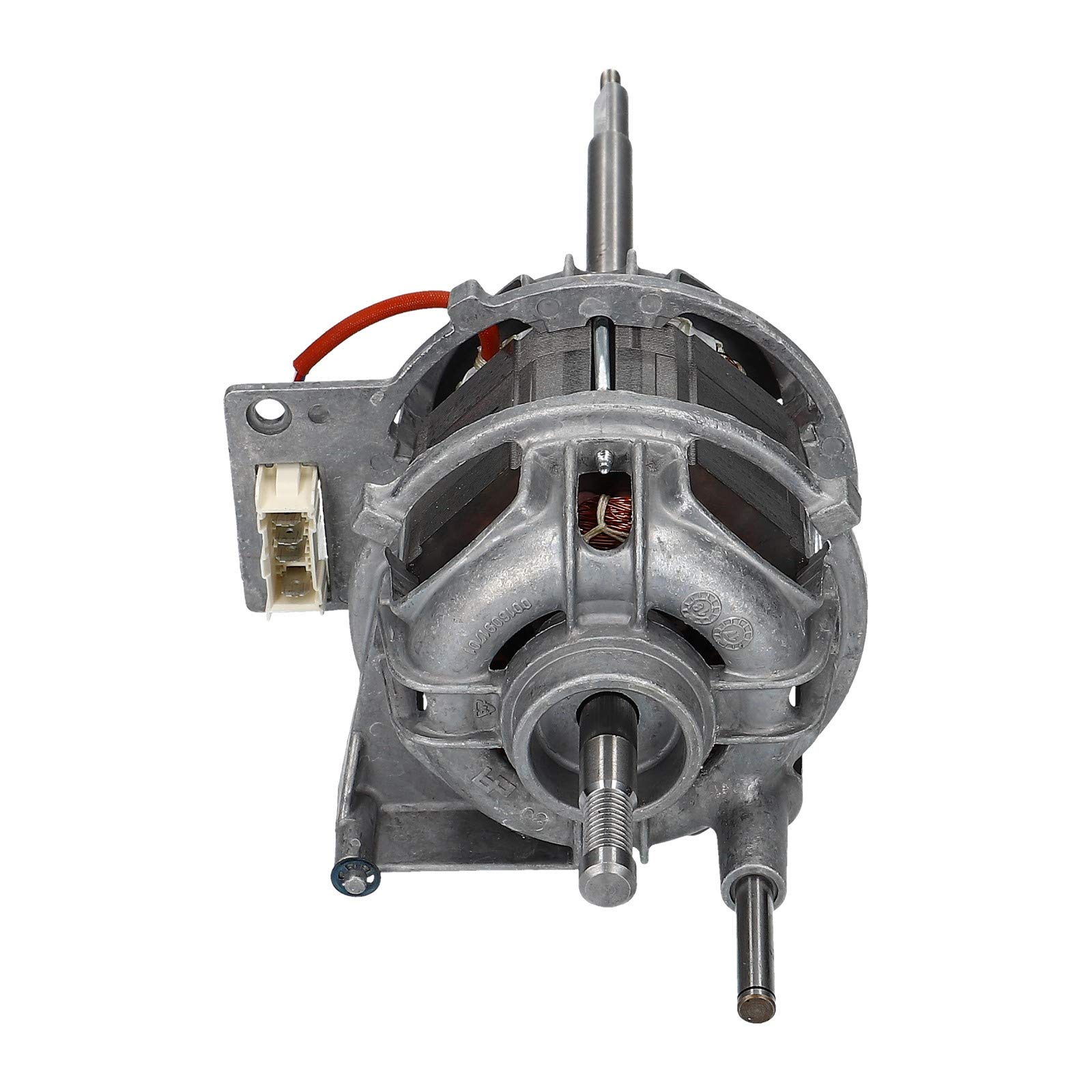 Motor kompatibel mit Electrolux 8588072524024 8072524021 Nidec 190V 240Hz DB085D50E00 0,86 RPM 3600 AC-EL für Trockner