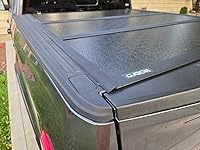 Review Image by NyteHawk NyteHawk