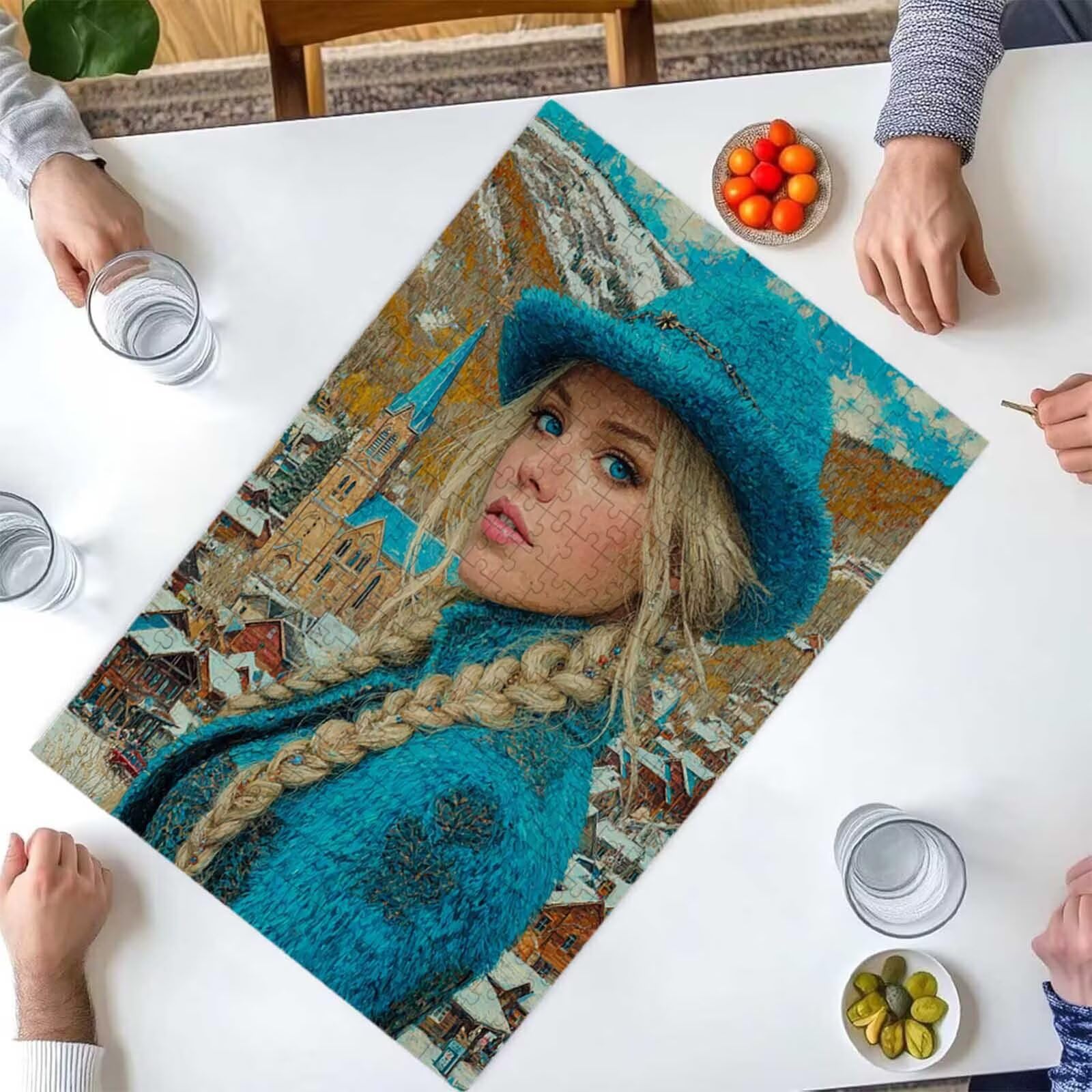 Thumbnail