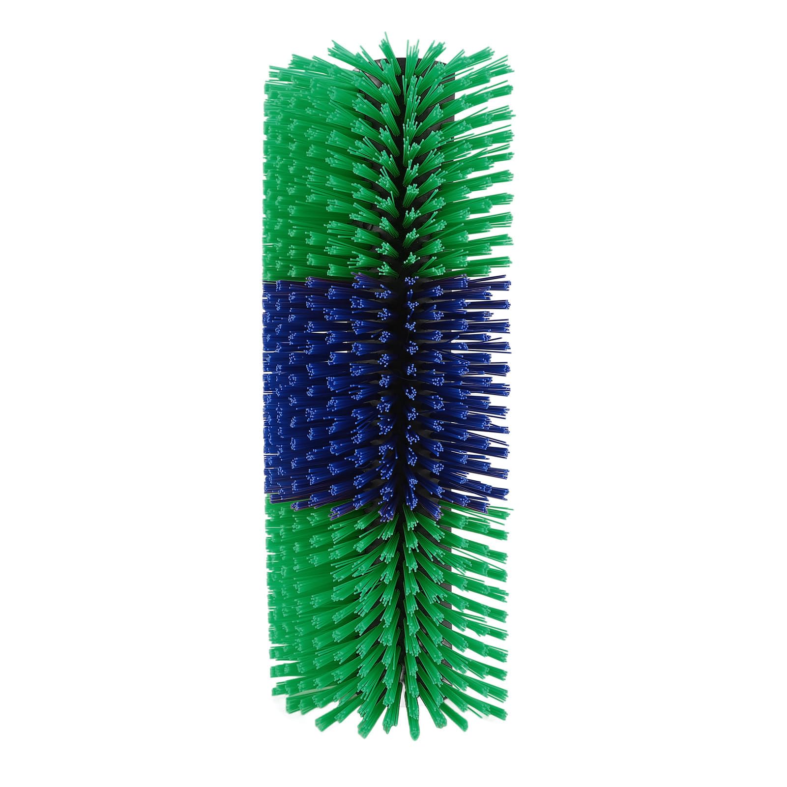 Cepillos para Rascar Ganado, Cepillo para Vacas, Rascador para Vacas, Kit de Cepillo de Masaje Completo, Cepillo para Caballos para el Cuidado, Cepillo para Cabras, Alivia la