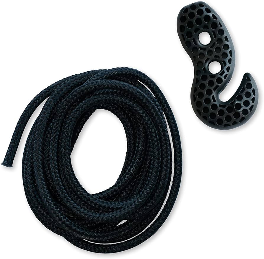 Amazon.co.jp: LA SIESTA(ラシエスタ) ハンモックチェア用 純正