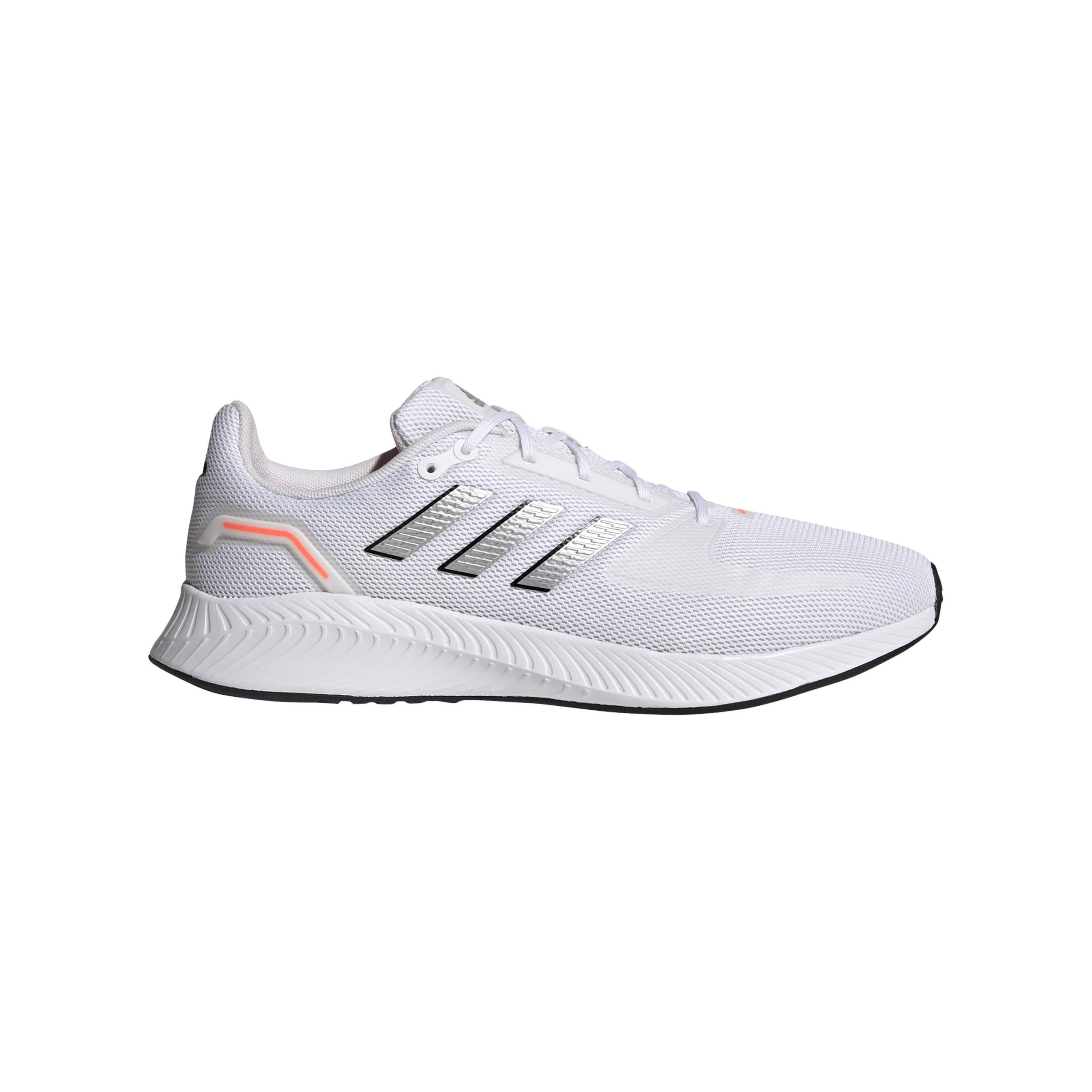 Adidas Unisex-Adult Avery
