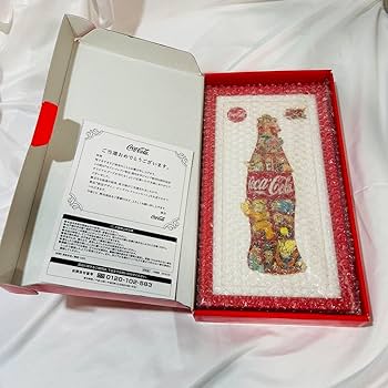 コカコーラ 少年ジャンプ 50周年記念 ピンズコレクション Amazon.co.jp