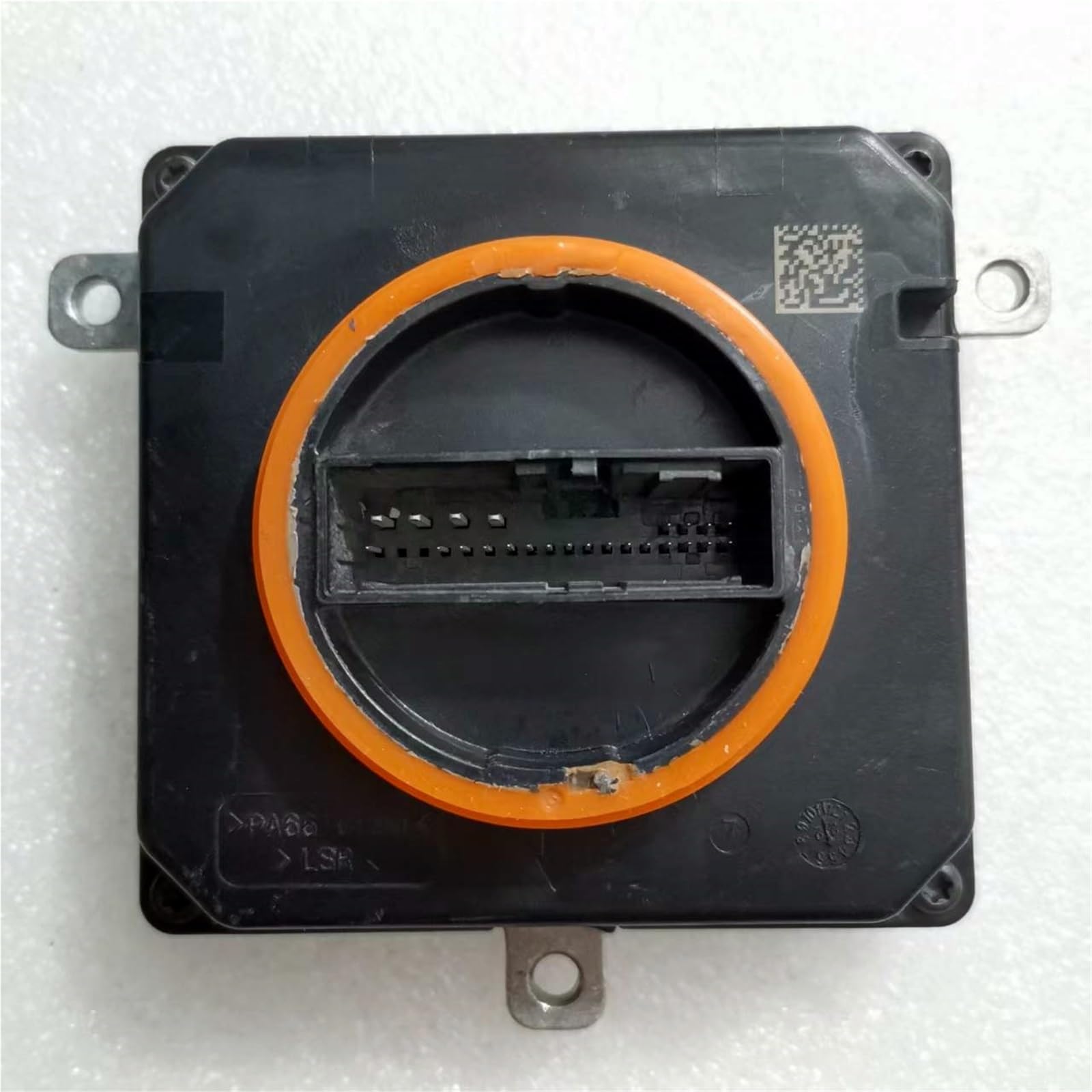 per Modulo unità di Controllo Fari LED per VW 992.941.591.DE 992941591DE Centralina Modulo Xeno HID