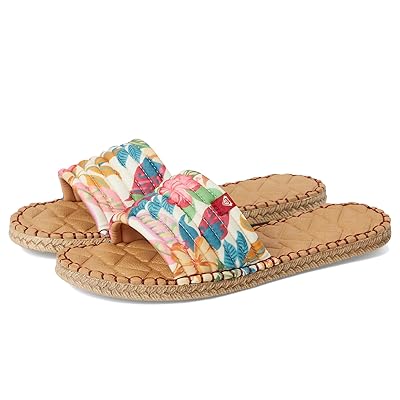 Roxy Shoresoft SLD Women