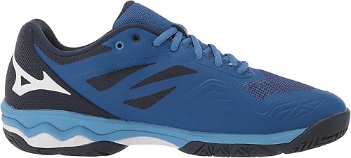 Vista 6 de Mizuno Men's Wave Exceed Light