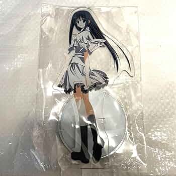 71V3lOaAHOL._AC_UF350, 71V3lOaAHOL._AC_UF350,