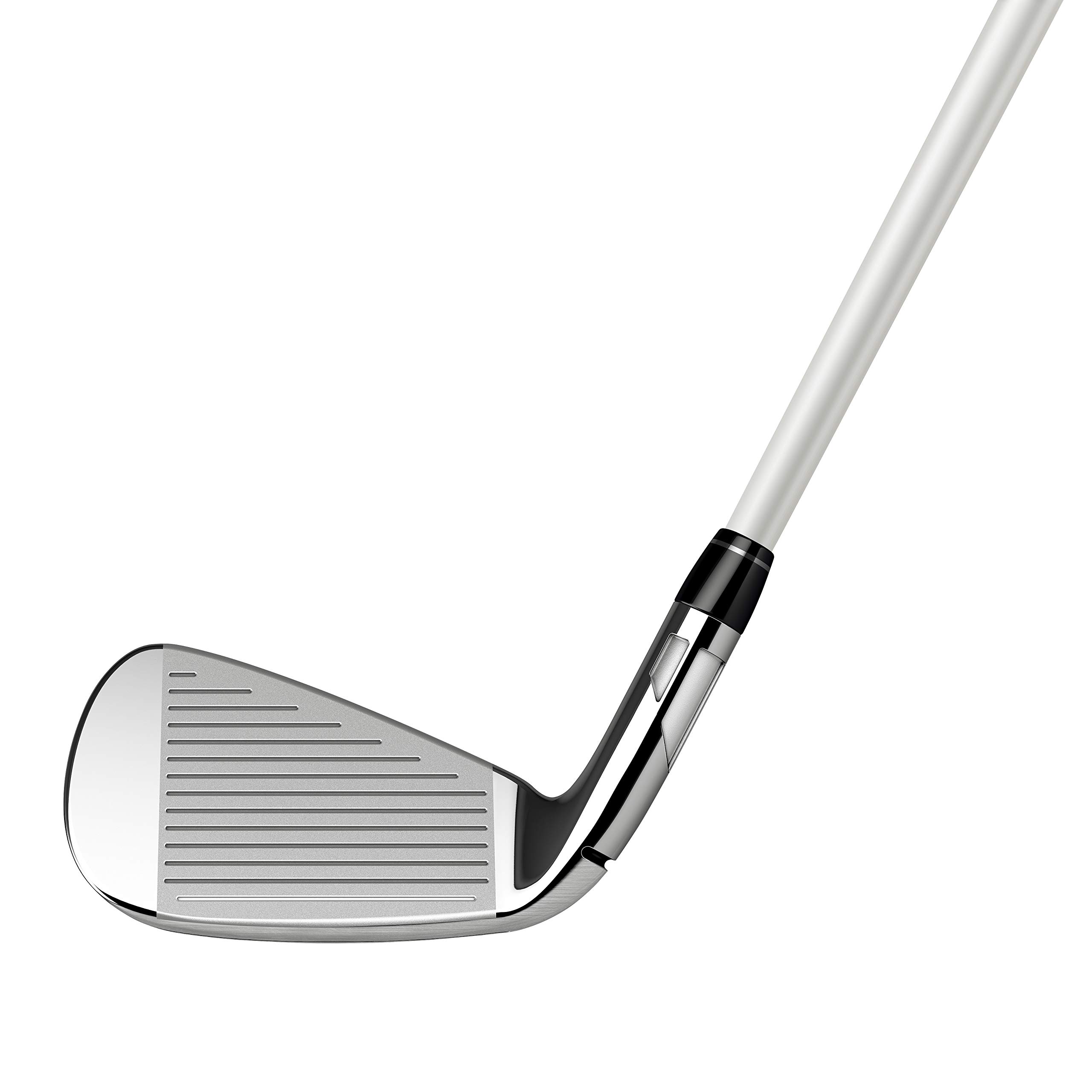 Amazon.co.jp: テーラーメイド(TAYLORMADE)SIMMAX(シムマックス)クラブ 