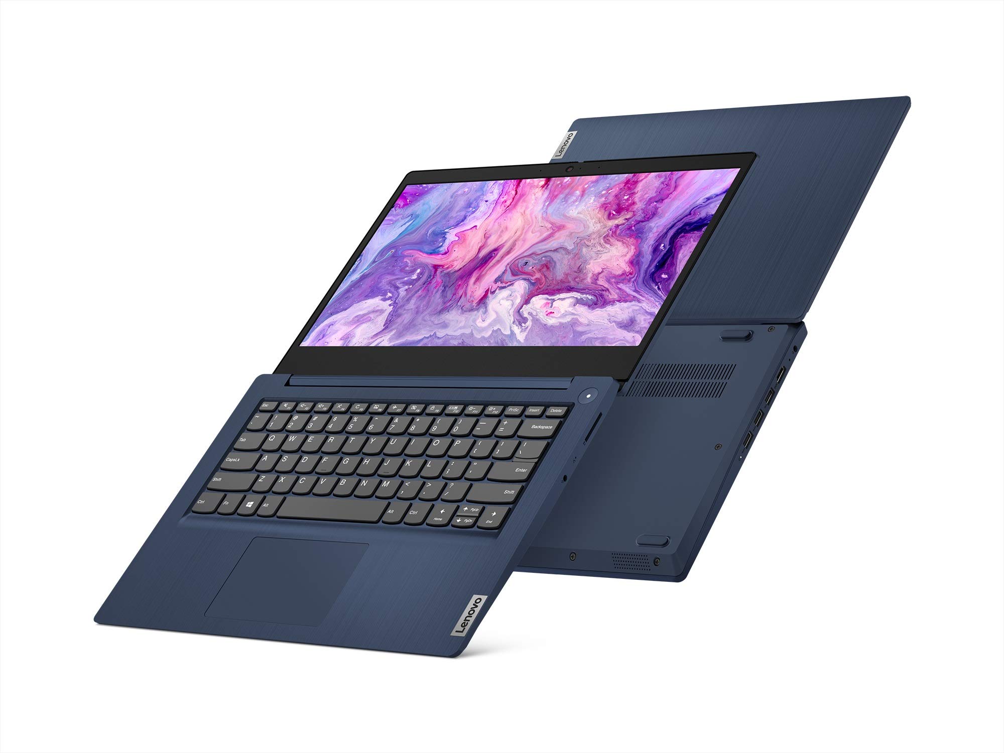 Amazon.in: Buy Lenovo IdeaPad Slim 3 10th Gen Intel Core i3 15.6