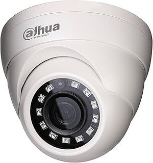 Dahua Dome Dahua Hdcvi 720P 2 8 mm 4 in 1 Dahua Dome Dahua Hdcvi 720P 2 8 mm 4 in 1