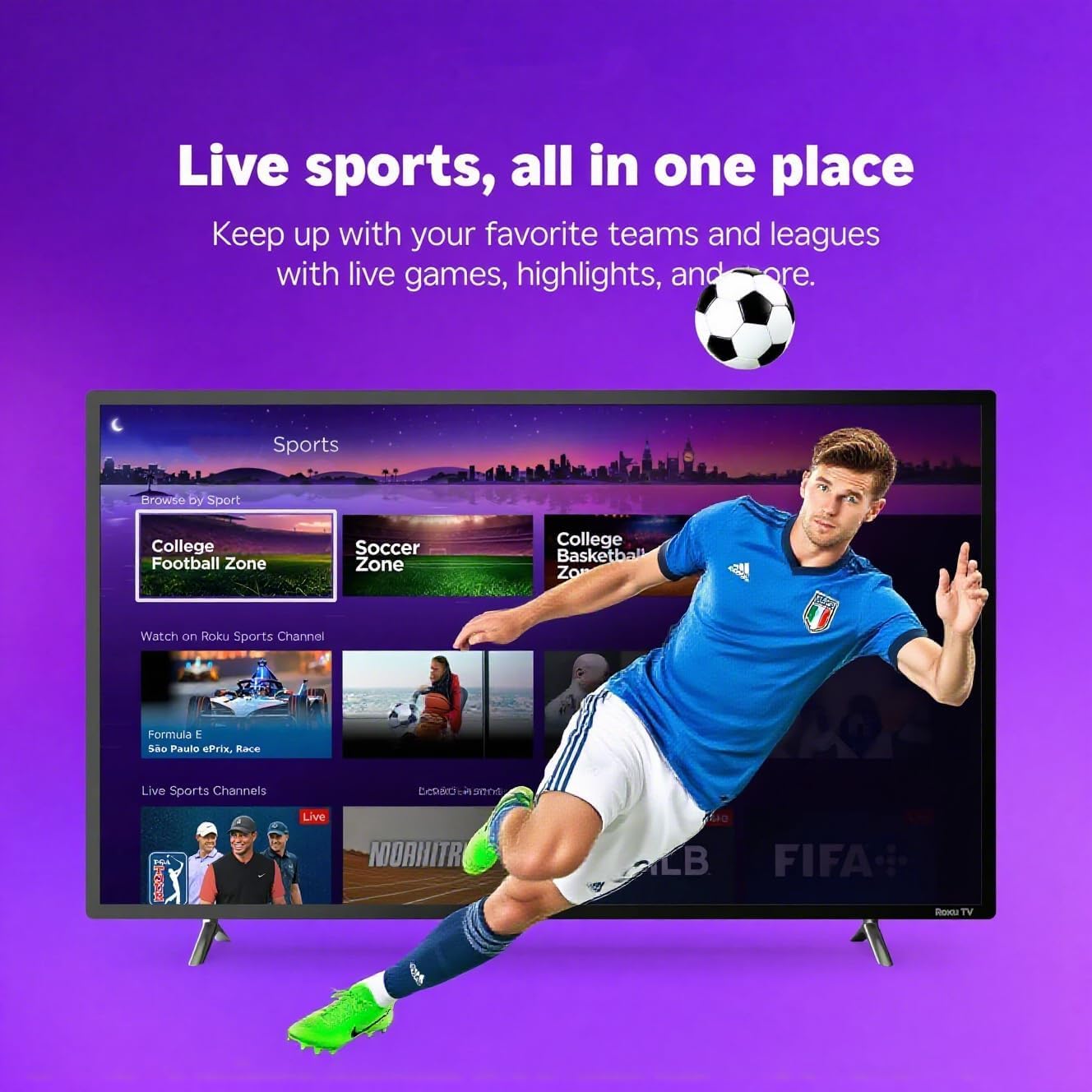 2026 Caja IPTV, TV Box Reproductor Multimedia de Transmisión Android 11.0/Caja TV 4K con Amlogic S905W2 Quad-Core chipset, 64 bits 2GB/16GB,WiFi,4K HD,H.265, Smarters Pro, X96Q