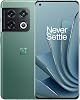 OnePlus 10 Pro | 5G Android Smartphone | U.S. Unlocked | Triple Camera co-Developed with Hasselblad