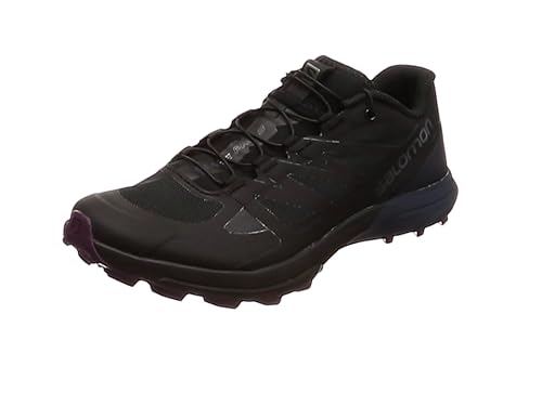 salomon sense pro 3 women's