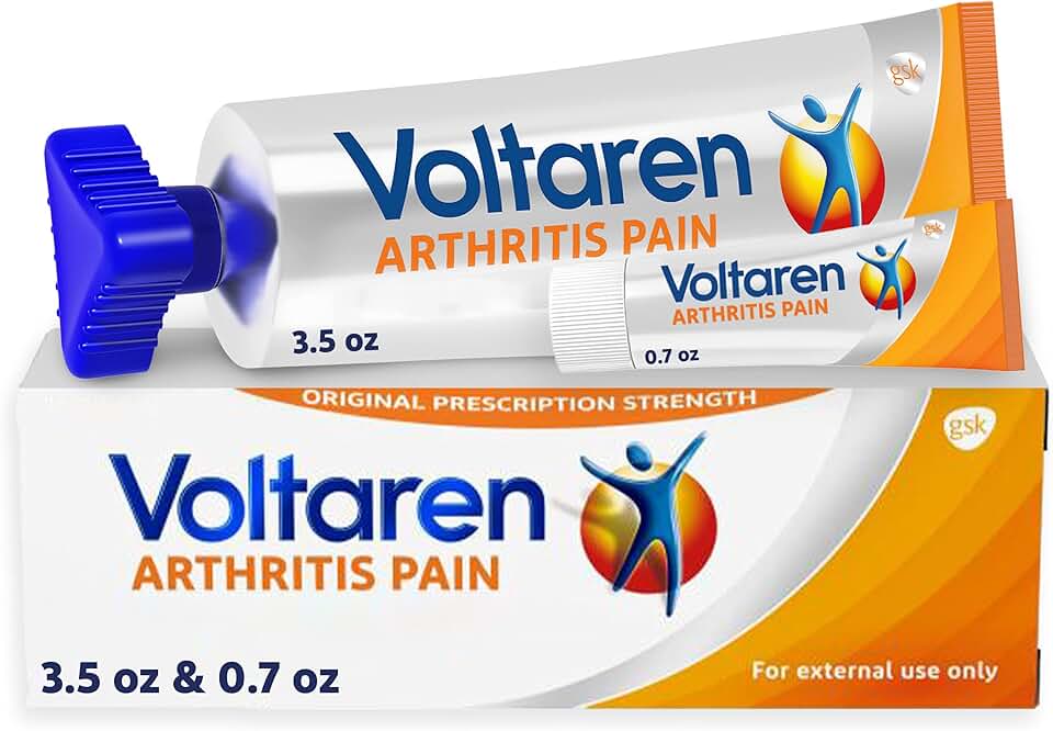 amazon-voltaren-gel