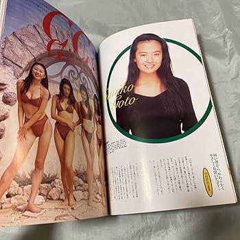 Amazon.co.jp: ザベスト□SUPER PHOTO□オスカーPROMOTION