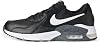 NIKE Men's Air Max ExceeRunning Shoe