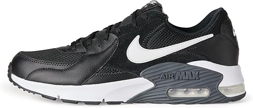 Nike Men’s Air Max Excee Shoes