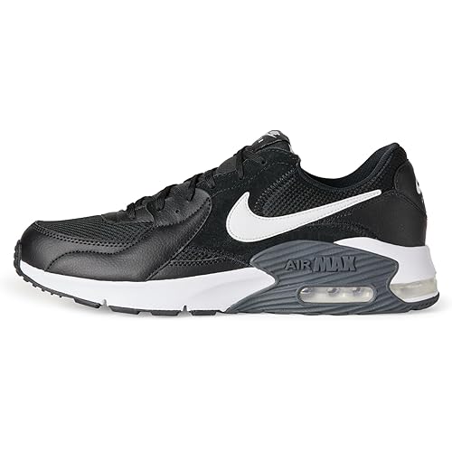 Nike Men's Air Max Excee Shoes