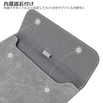 美品】 Kindle Scribe 16GB ケースその他付き 美品】 Kindle