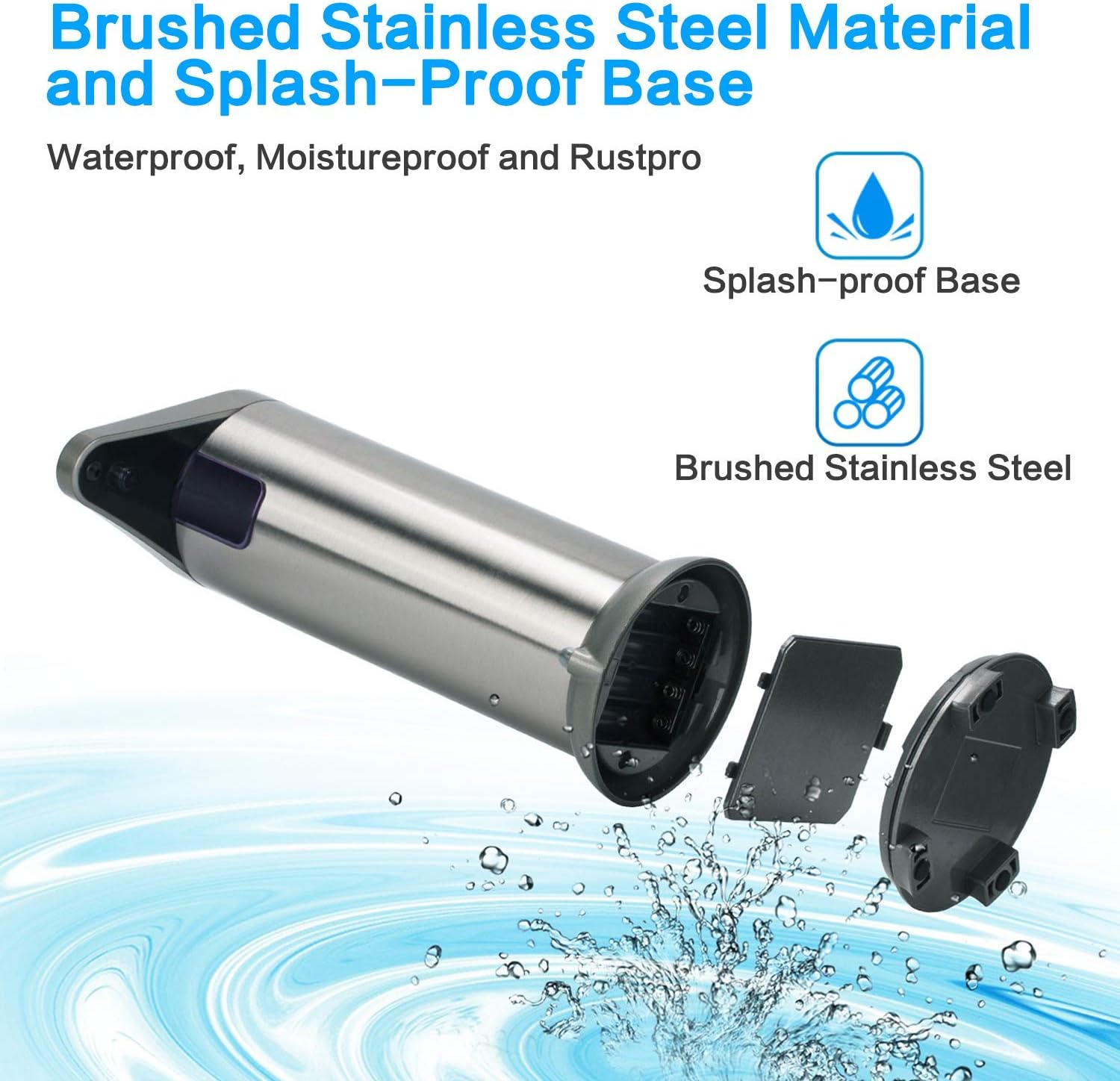 https://m.media-amazon.com/images/I/71V3pjCM14L._AC_SL1500_.jpg