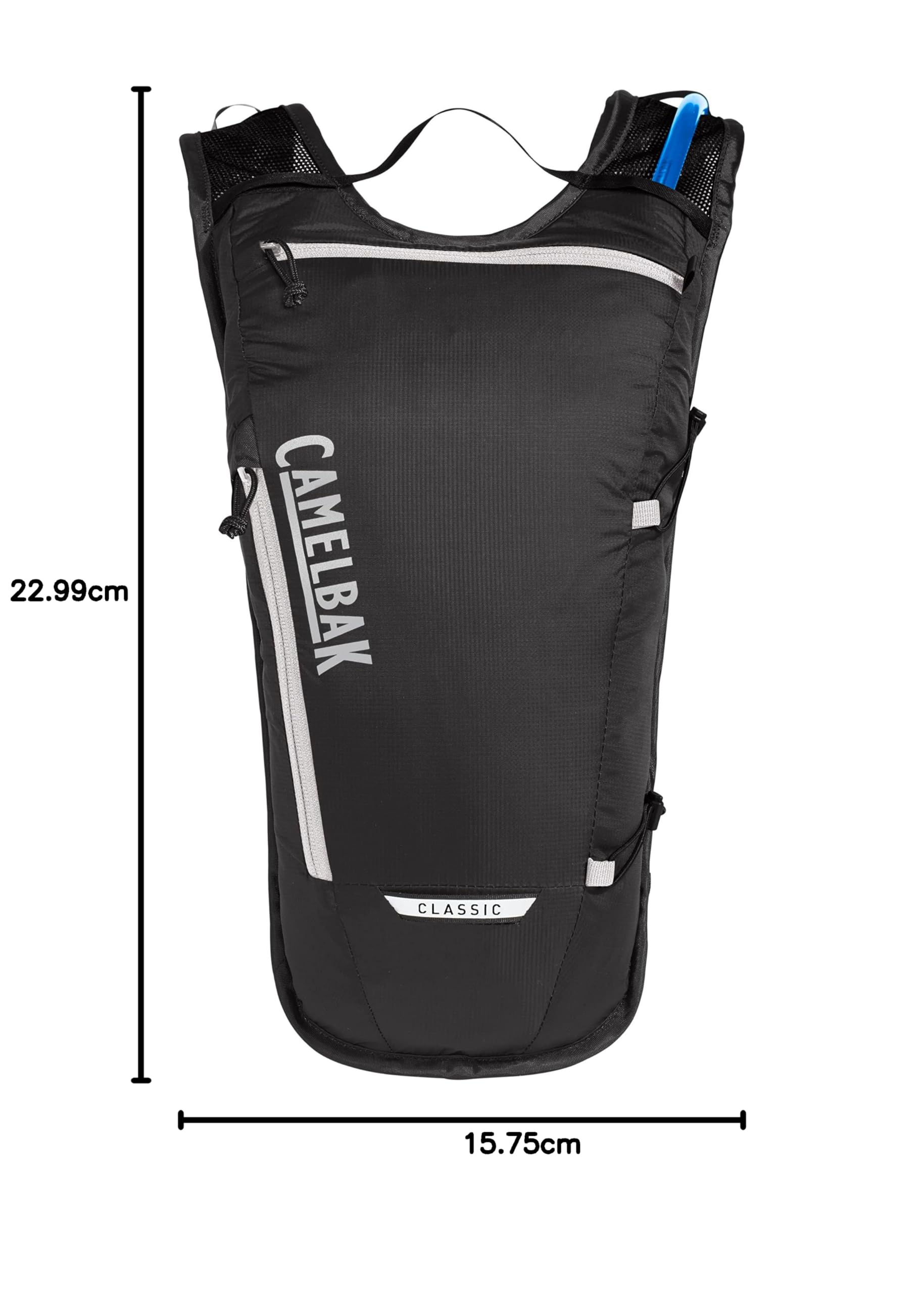 CAMELBAK Sac d'hydratation Classic Light