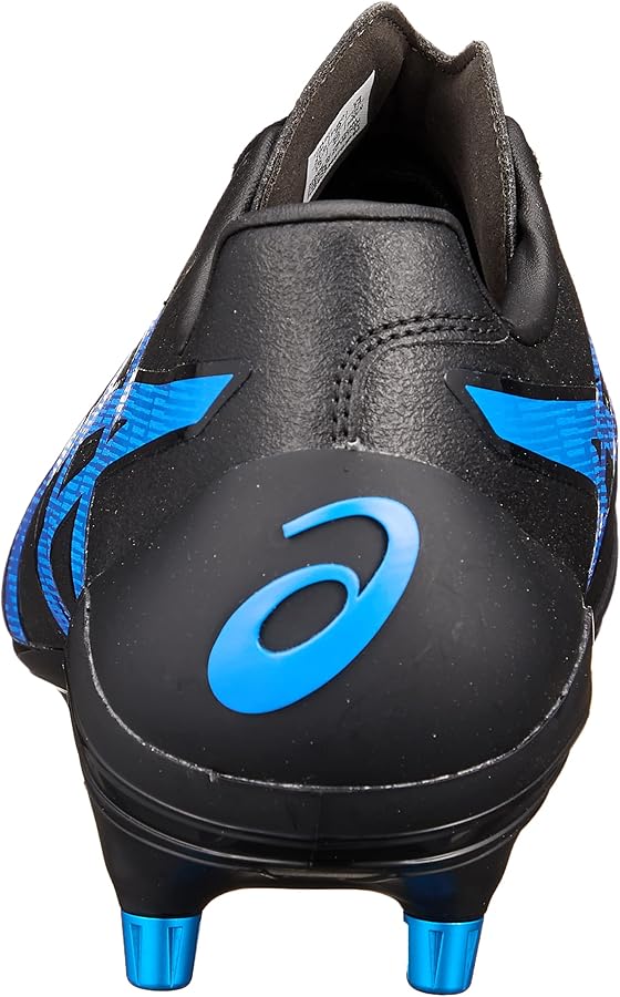 Amazon | [アシックス] ラグビーシューズ GEL-LETHAL TIGHT FIVE