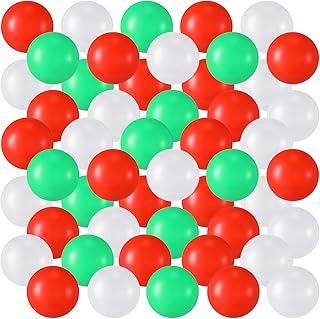 Shappy Soft Plastic Balls for Toddlers