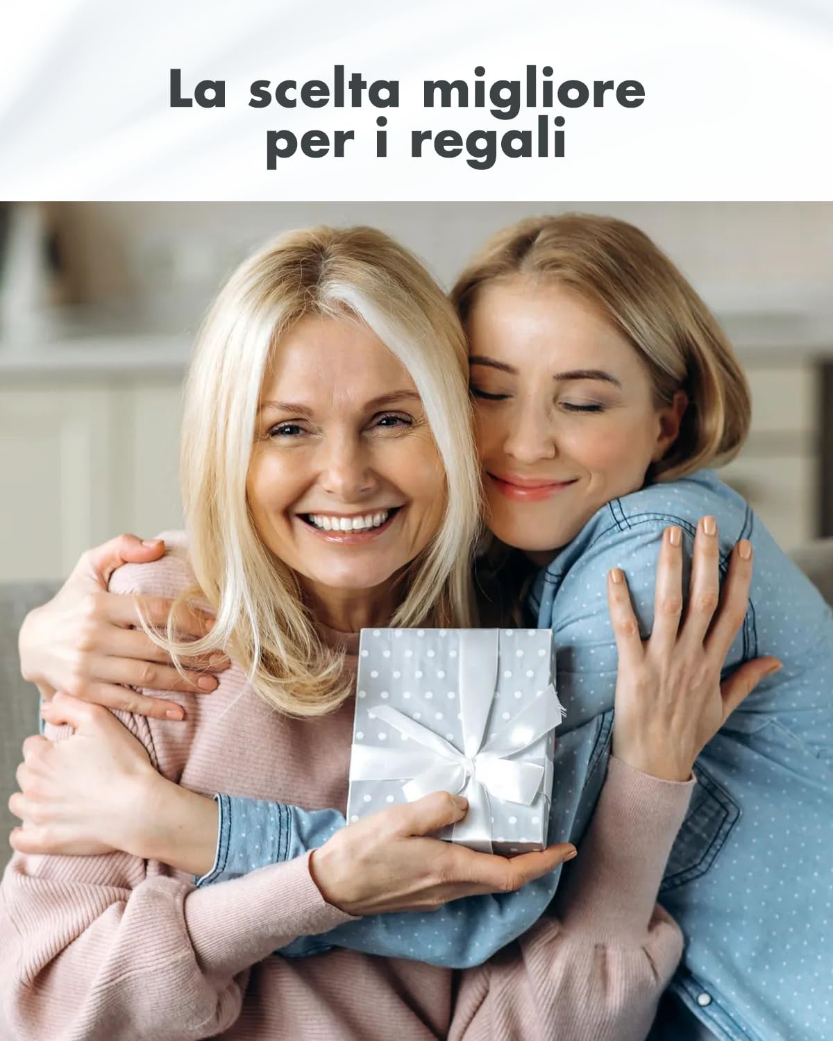 Dr. Pen Ultima M8 Microneedling Pen: Macchina professionale per microneedling senza fili Dr. Pen con 20 cartucce