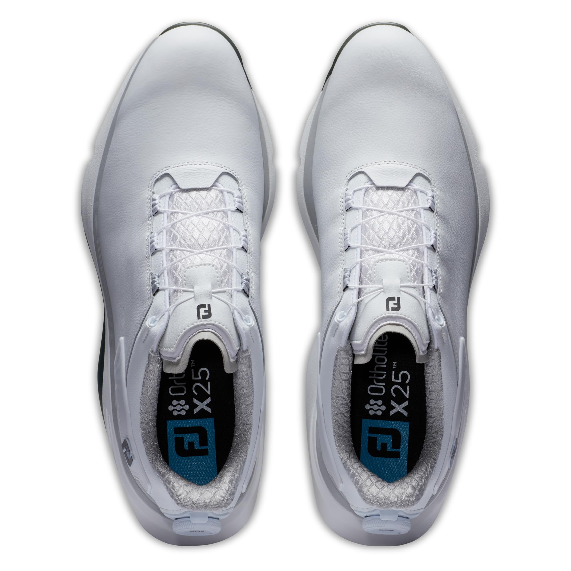 Footjoy Pro/SLX Zapatos de golf Hombre
