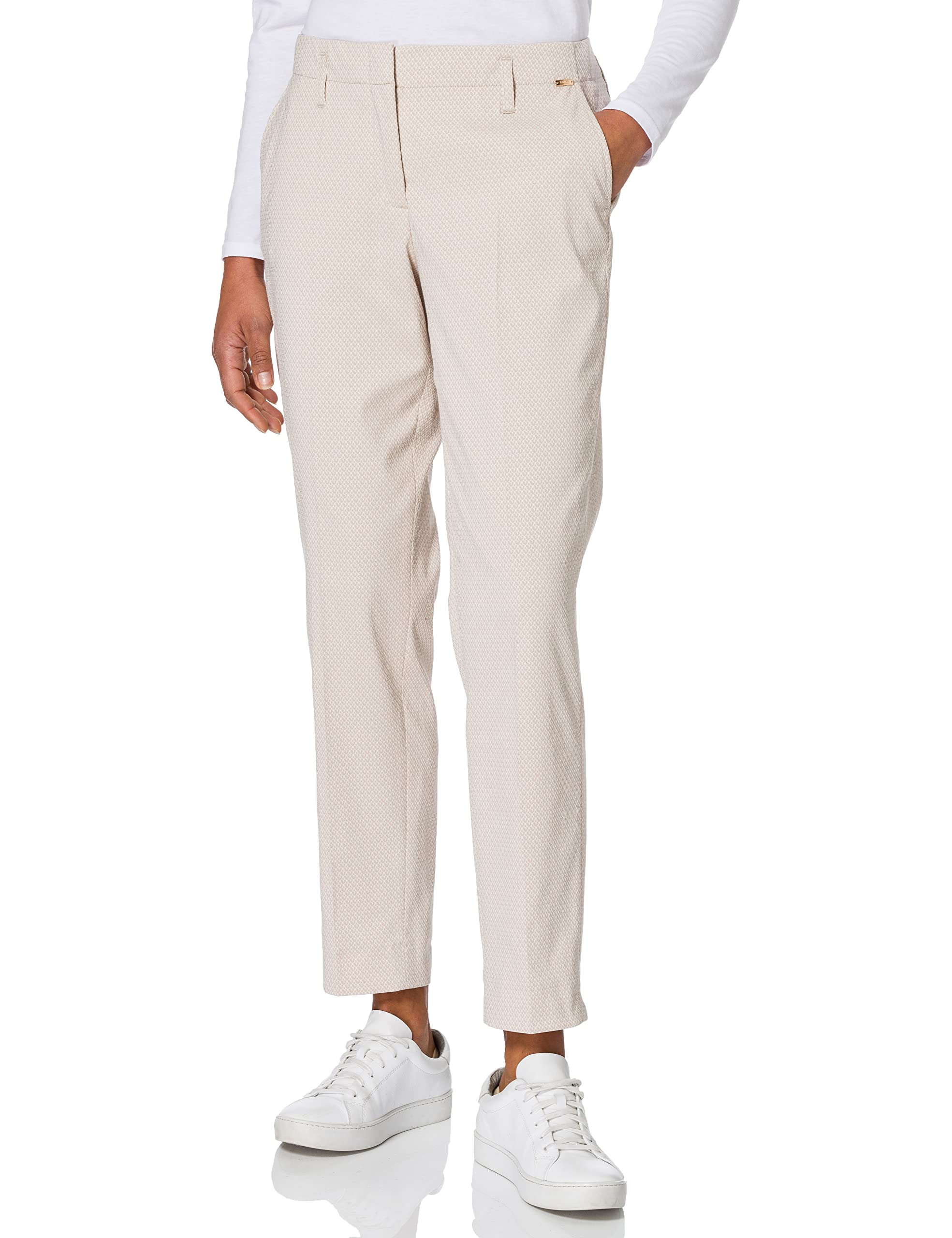 Women's Cihamelin Trousers