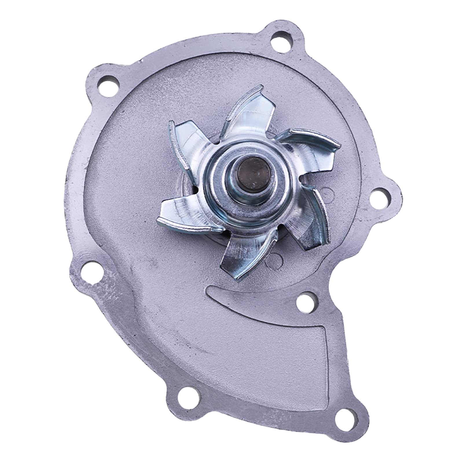 Amazon.com: FridayParts Water Pump 16110-78156-71 Compatible