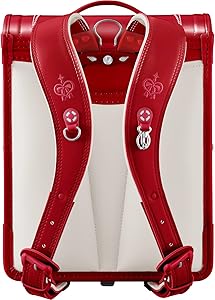 値下☆きたのじゅんこ 【スピカー星からの伝言】 本物 ★希少(美品)アールビバン 値下☆きたのじゅんこ 【スピカー星からの伝言】 本物 ☆希少(美