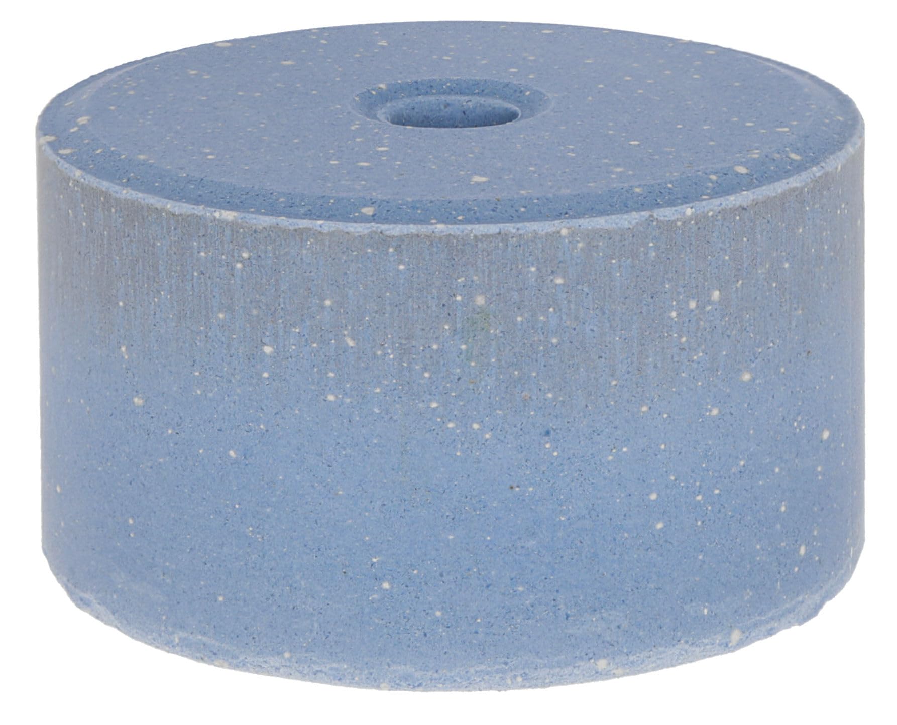 Kerbl Pietra Mineral lamer Equisal NoFly 3 kg