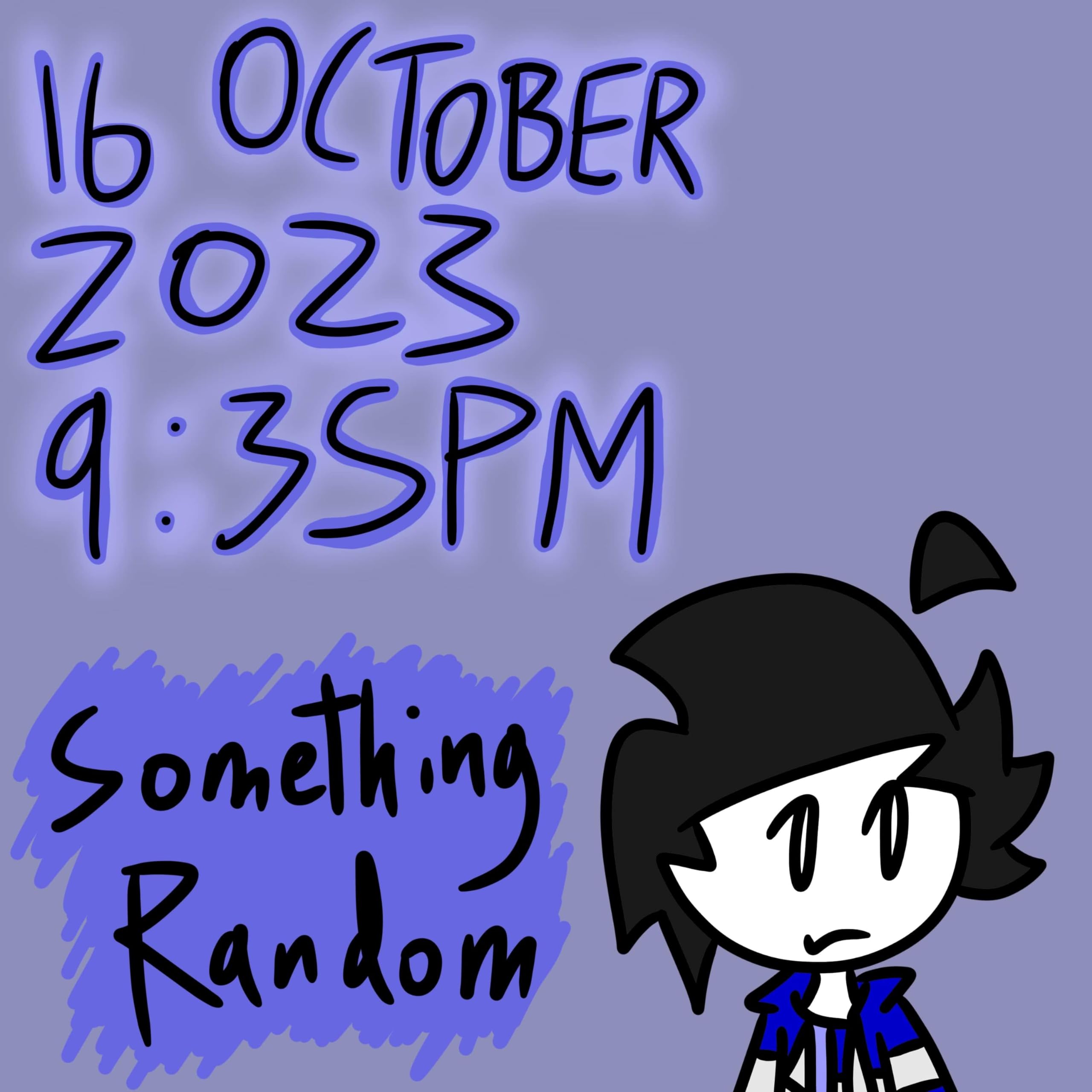 16 Oct 2023, 9:35 PM (Bass Effect)