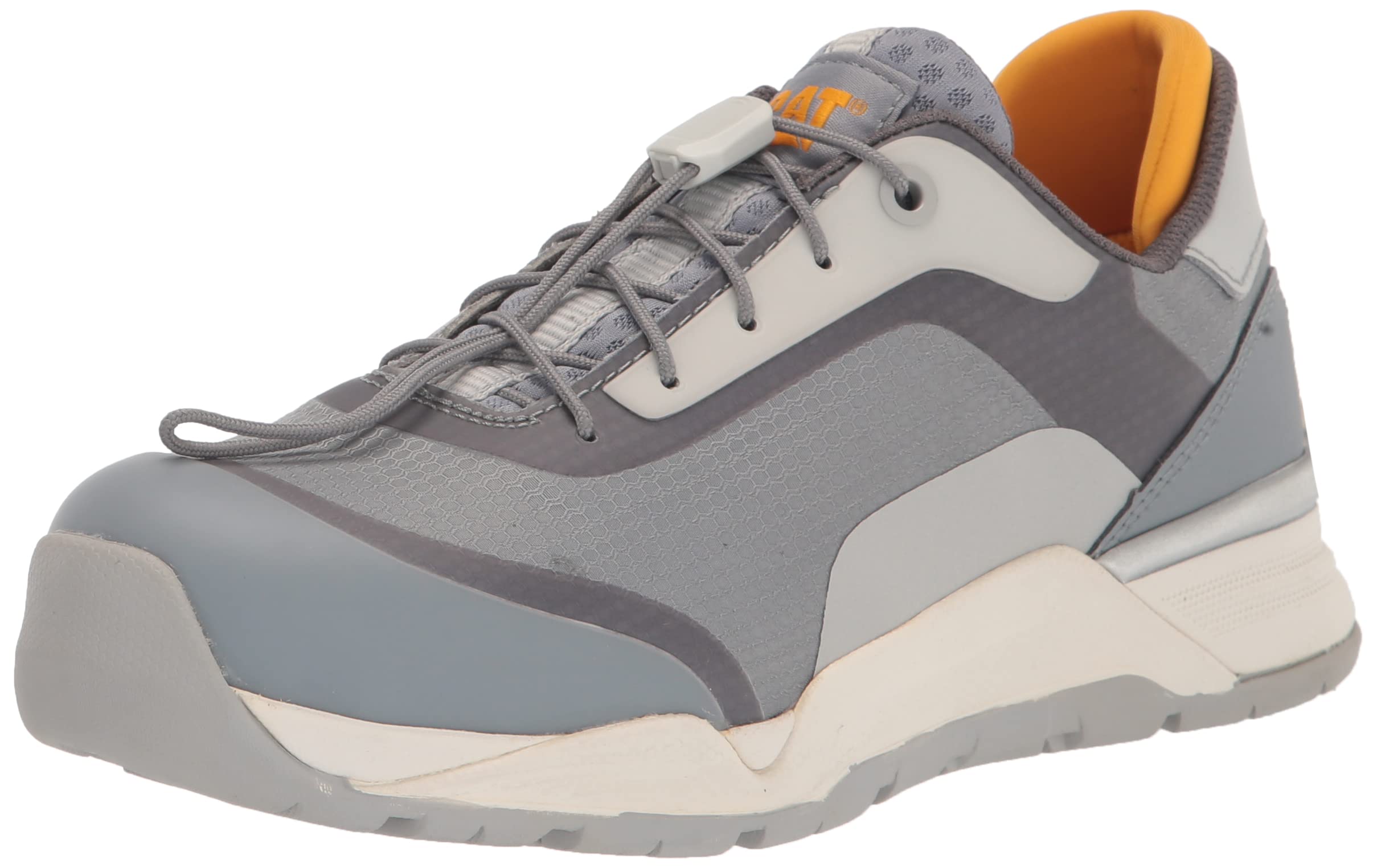 cat Women's Elapse Alloy Toe-picture-41