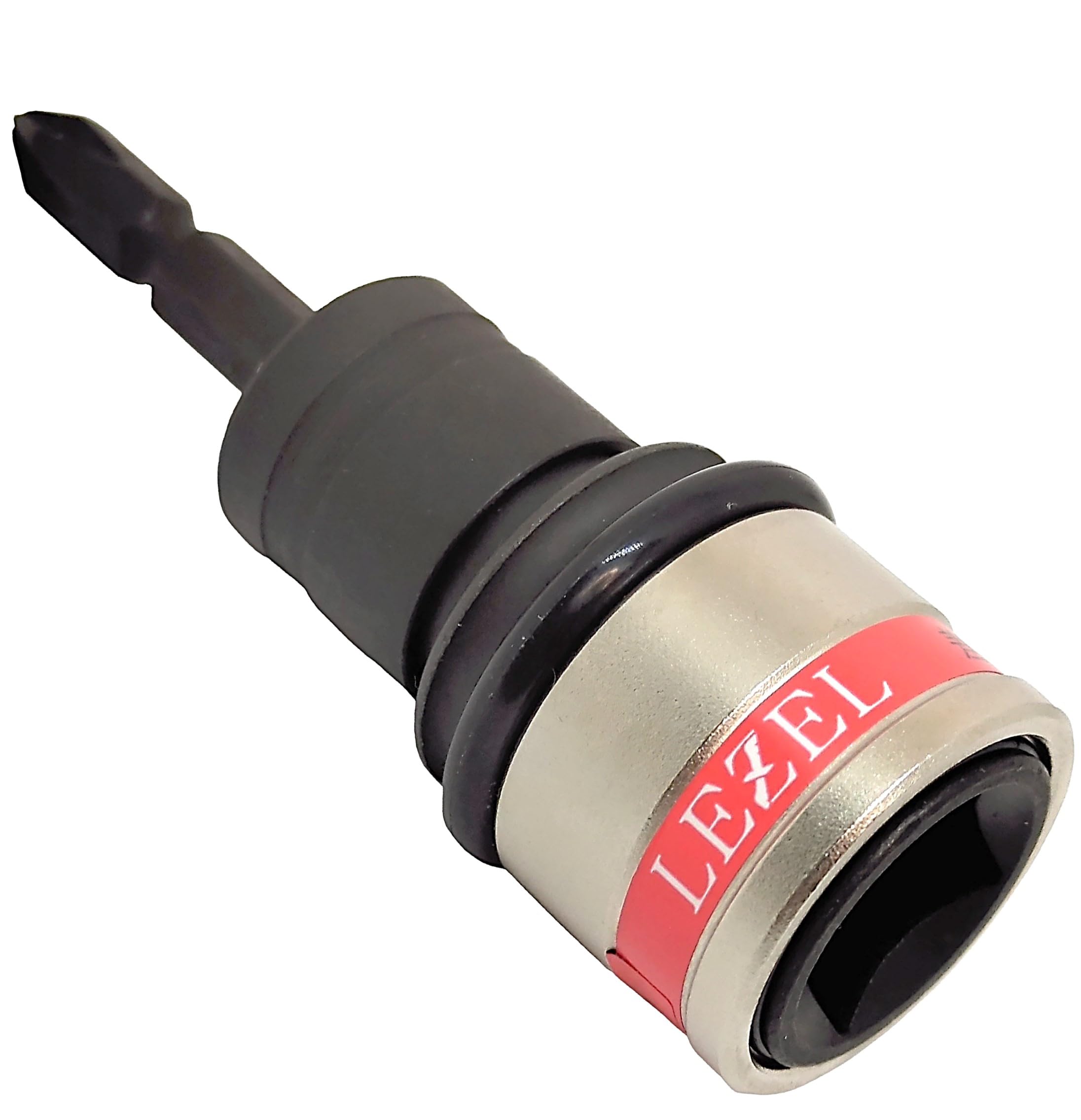 えり　新品ビット EA618ST-60｜3/8